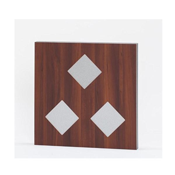 KOTOBUKI 音快速　KP-01（プラム色）/1枚【お取り寄せ商品】