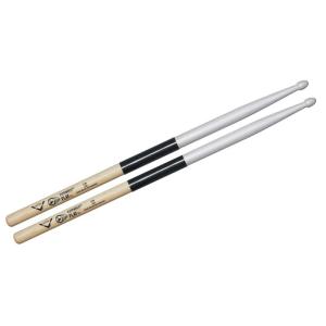 VATER Extended Play Series 5B [ VEP5BW ： 耐久性を追及したスティックの進化形 ]｜ikebe