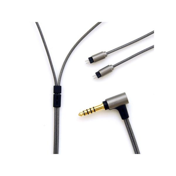 onso iect_04_bl4c_120【4.4 5極プラグ - 2pin(for ciem)(l...