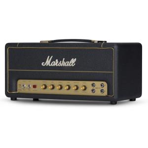 Marshall Studio Vintage SV20H