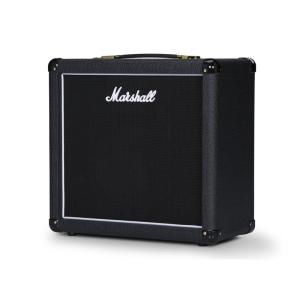 MESA/Boogie（メサブギー） Mesa Boogie 1x12 Rectifier 23 Cabinet