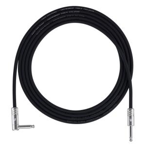 Free The Tone SL-F SOLDERLESS CABLE / CU-5050,CU(I)-6550用ソルダー