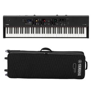 NikoMaku PH88 SWAN 88 Key Portable Piano ニコマク 88鍵盤