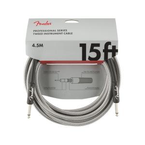 Free The Tone SOLDERLESS CABLE SL-4&CU-416 / SL-5&CU-5050 ソルダー