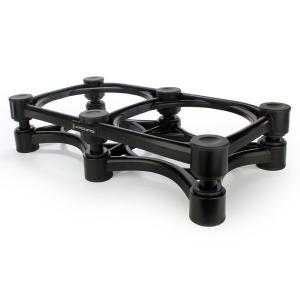 ISO ACOUSTICS ISO-130(ペアセット)(インシュレーター)(ディスク