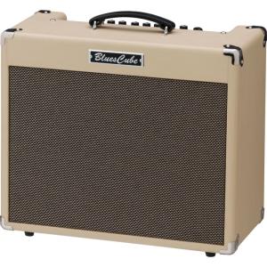AZDEN(アツデン) FMX-32a ◇ 3チャンネル ポータブルミキサー