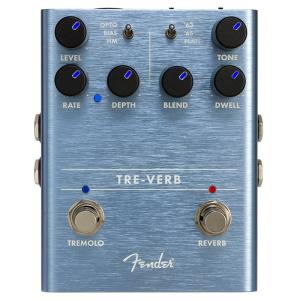 MXR M68 Uni-Vibe : イケベ楽器店 - 通販 - Yahoo!ショッピング