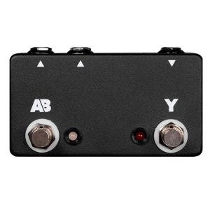 Sobbat Drive Breaker DB-3 《エフェクター》 : ギタープラネット