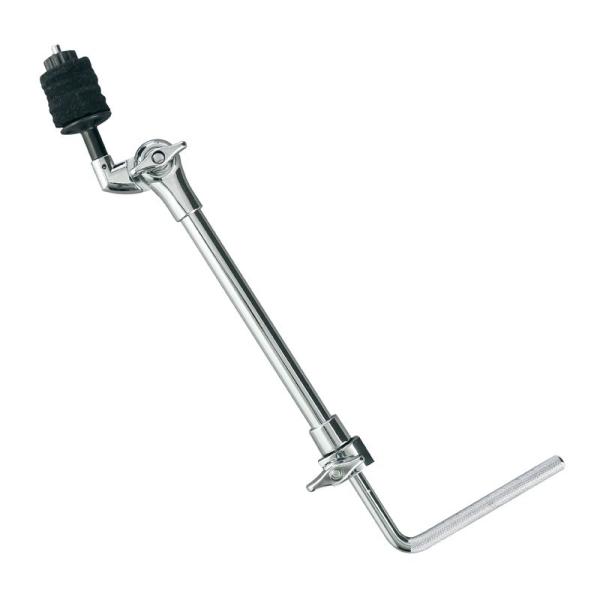 TAMA CACLJ [Add On Cymbal holder for Club‐JAM Mini...