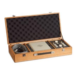 SHURE（シュア） 楽器用・高品位ミニチュア・マイクロホン BETA98H/C