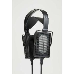 STAX SR-L700MK2｜イケベ楽器店