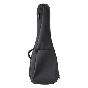basiner ACME-EB Neo Black エレキベース用 basiner ACME-EB Neo Black [エレキベース用ケース] : イケベ楽器店