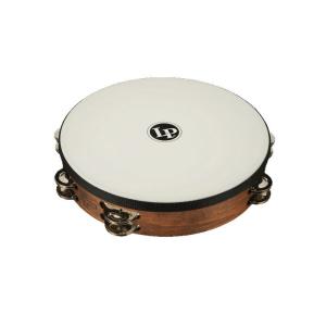 コンテンポラネア CO-PDMV105C 山羊皮パンデイロ CONTEMPORANEA