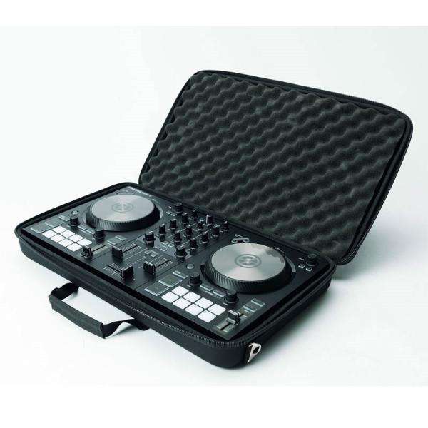 MAGMA CTRL-CASE S2MK3 【限定特価】【NI Traktor Kontrol S2...
