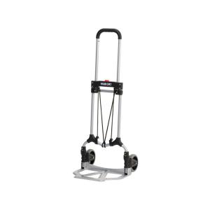 Magna Cart MCI-SS キャリーカートストラップの買取情報