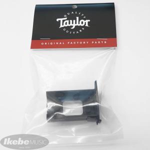 TAYLOR バッテリーホルダー