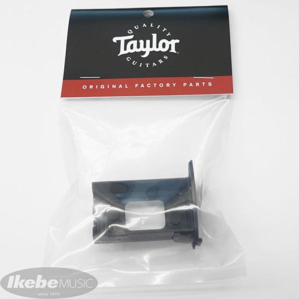 TAYLOR バッテリーホルダー 【DURACELL電池新規格対応タイプ】