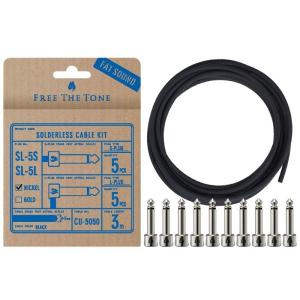 REQST Z-LNC01FE-RJ3-S/S (3m S-S) : イケベ楽器店 - 通販 - Yahoo