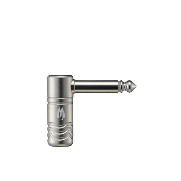 Free The Tone SL-FL-SHRT (キャップ長さ24mm)