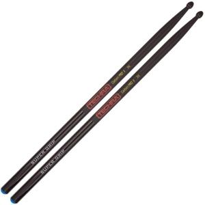 その他ブランド(管楽器・吹奏楽器) 【決算売り尽くしセール】Alliance