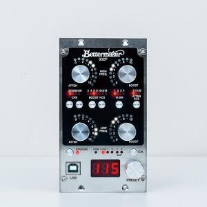 oz design 【受注生産品:2~3週間程度】 500FET 500 module FET
