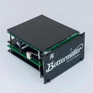 oz design 【受注生産品:2~3週間程度】mastering EQ -Masterpiece