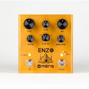 EBS IKEBE ORIGINAL MultiComp Vermillion : イケベ楽器店 - 通販