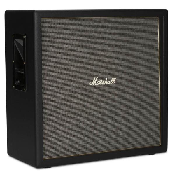 Marshall Origin412B