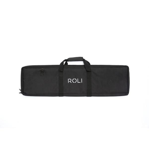ROLI 【新楽器応援セール】Seaboard RISE 49 Softcase【箱損アウトレット】
