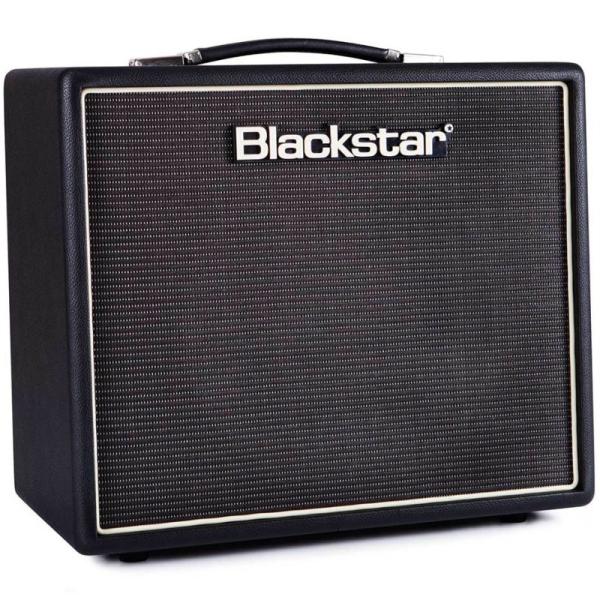 Blackstar STUDIO 10 EL34
