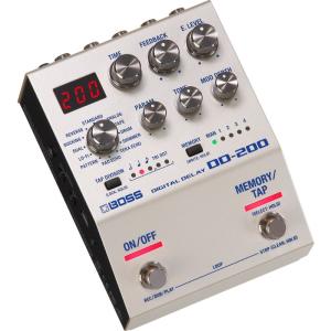中古)MXR / CSP101S Script Phase 90 フェイザー (横浜店) : イシバシ