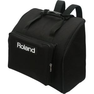 Roland BAG-FR-3【VアコーディオンFR-2/3シリーズ用ソフトケース】｜ikebe