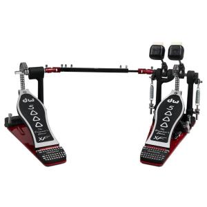 YAMAHA（ヤマハ） YAMAHA DFP9500C ドラムツインフットペダル : chuya