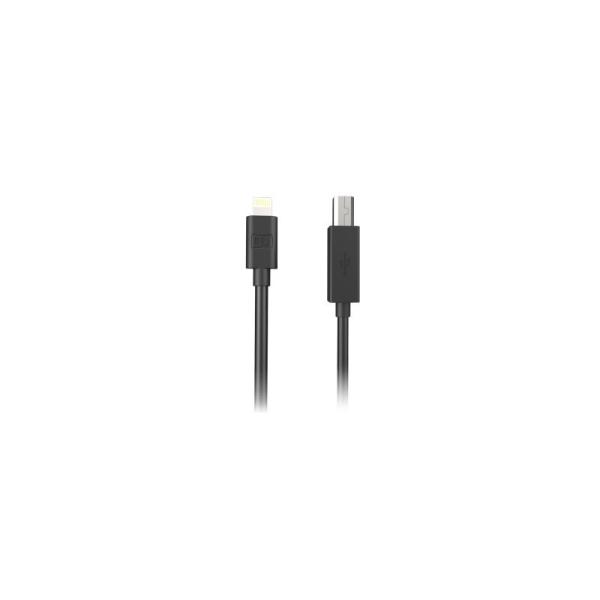 Native Instruments USB-Lightning Replacement Cable...