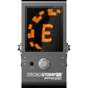SONIC RESEARCH / ST-300 Turbo Tuner ソニックリサーチ チューナー