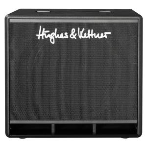 Hughes&amp;Kettner TS112 Pro [HUK-TS112P]