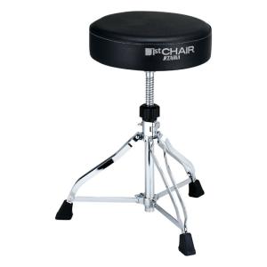 TAMA HT230 [1ST Chair ラウンド・シート]｜イケベ楽器店