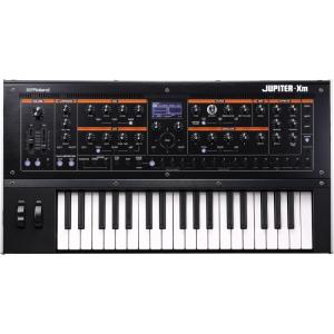 ローランド（Roland） Roland EP-30 Keyboard 電子ピアノ -GrunSound 