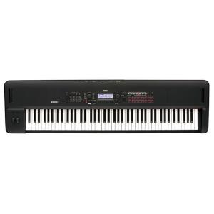 KAWAI カワイ MP7SE 88鍵盤 ステージピアノ 軽量コンパクトモデル