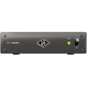 Universal Audio UAD-2 S...の詳細画像1