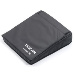 ミキサーケース MACKIE ONYX1640用 未使用品 ミキサーケース MACKIE ONYX1640用 未使用品