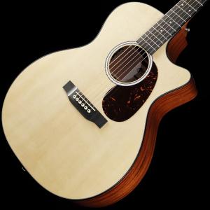 MARTIN（マーティン） Martin 000C Jr E StreetMaster 新品 [マーチン