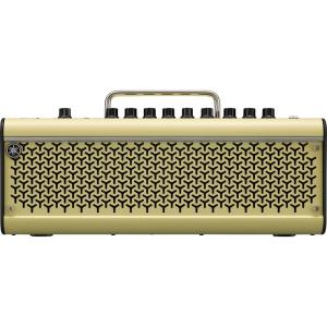 YAMAHA 【秋のSUPER SALE】TH...の詳細画像2