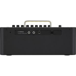YAMAHA 【秋のSUPER SALE】TH...の詳細画像3