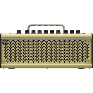YAMAHA 【秋のSUPER SALE】TH...の詳細画像2
