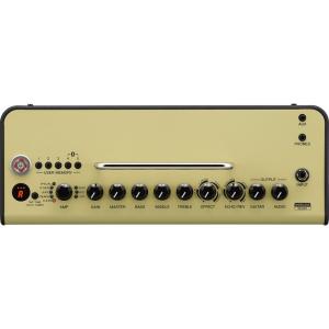 YAMAHA 【秋のSUPER SALE】TH...の詳細画像4