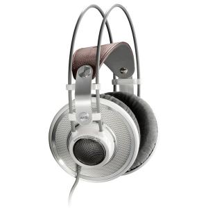 AKG K701-Y3 (国内正規品)(3年間メーカー保証)(オープンエアー型)｜ikebe