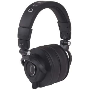 DEXIBELL DX HF7 ヘッドホンの買取情報