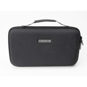 2026年1月】レコードバッグ 7インチ（MAGMA）のおすすめ人気ランキング