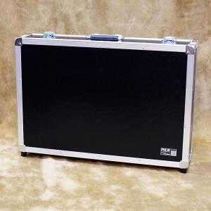 FRP エフェクターケース ARMOR PS-1C〔PS1C〕 : サクラ楽器 Yahoo